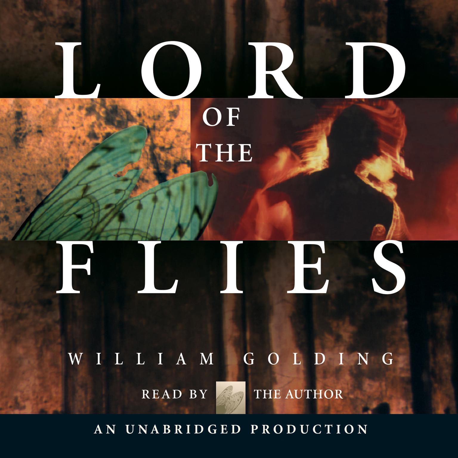 The Lord of the Flies: A Deep Dive into the Heart of Darkness