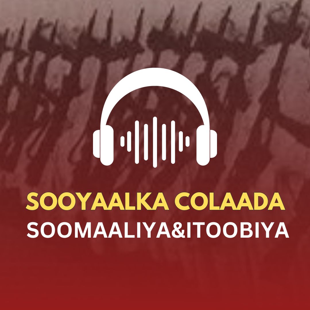 Episode Cover