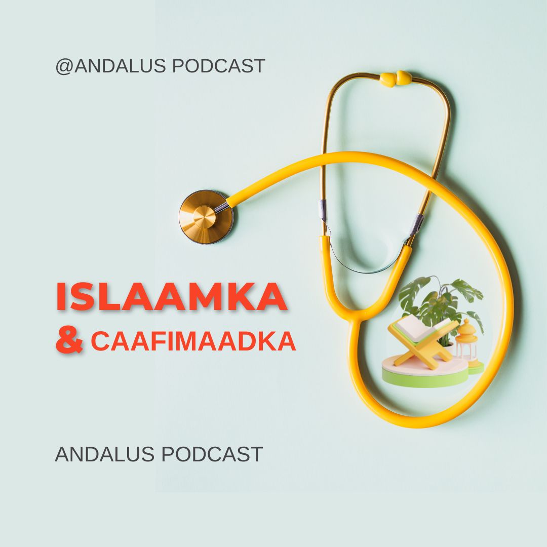 Episode Cover