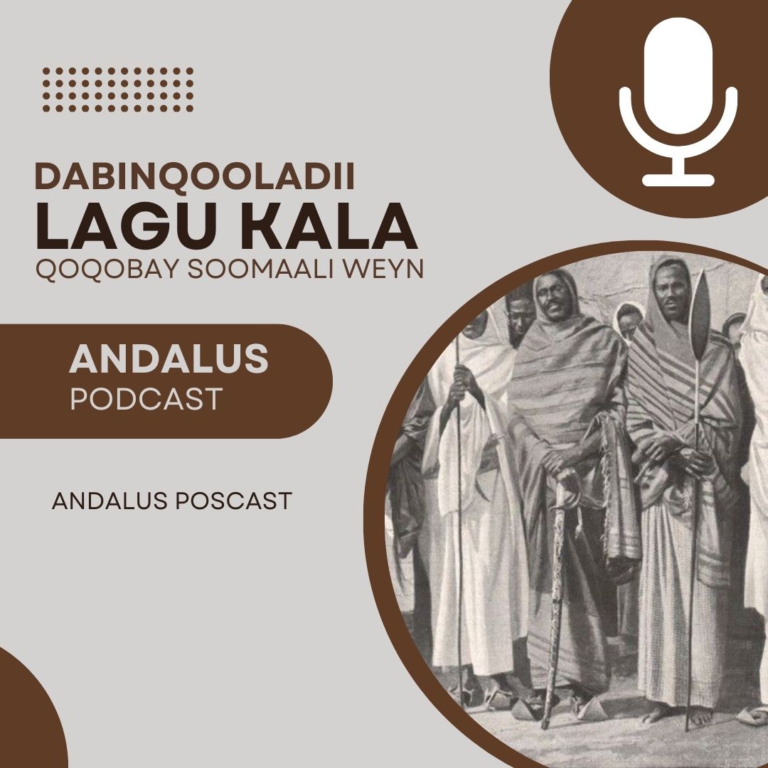 Episode Cover