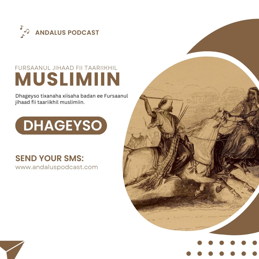 Episode Cover