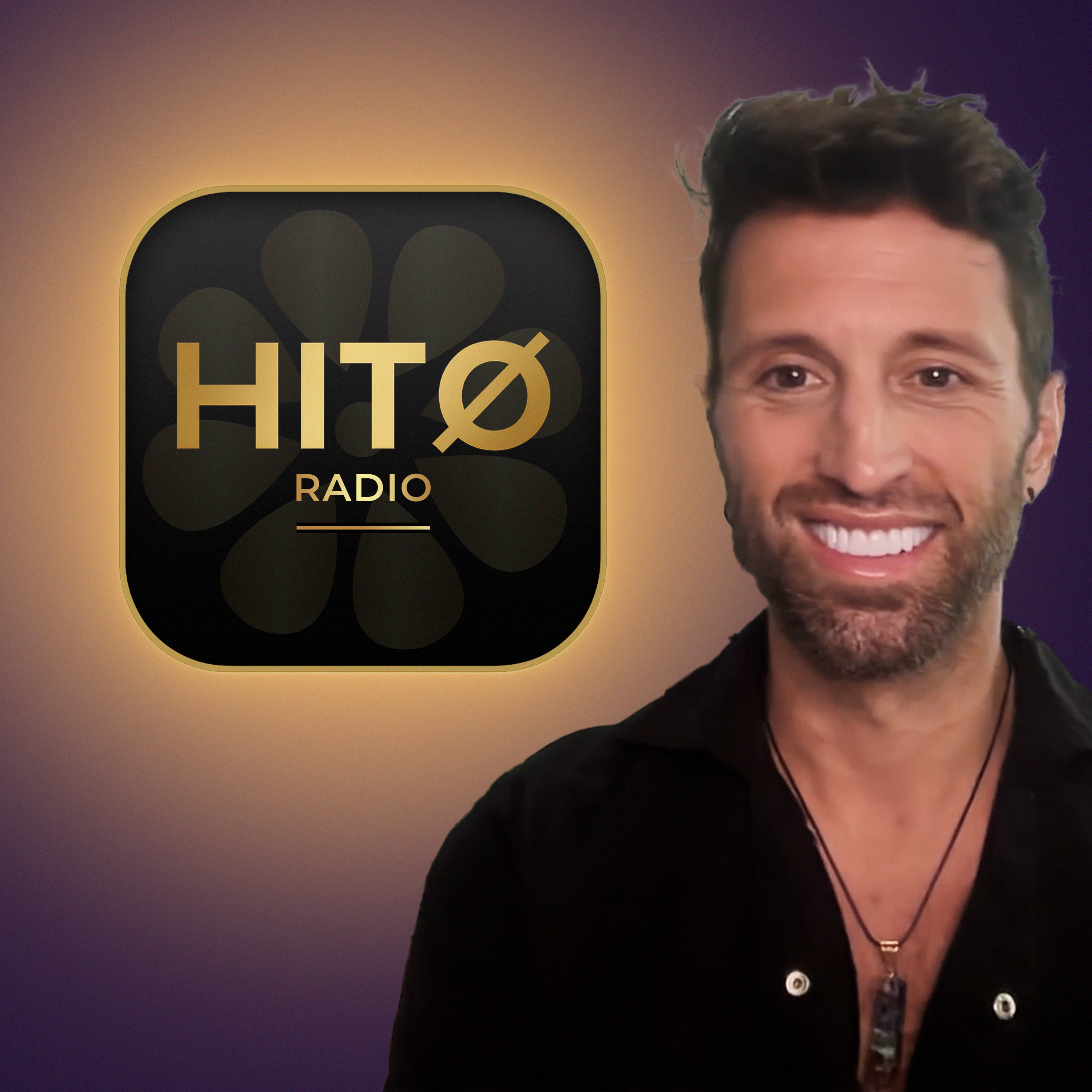 Enhancing Focus, Vitality and performance with Sound Nutrition | HitZero Podcast EP 201