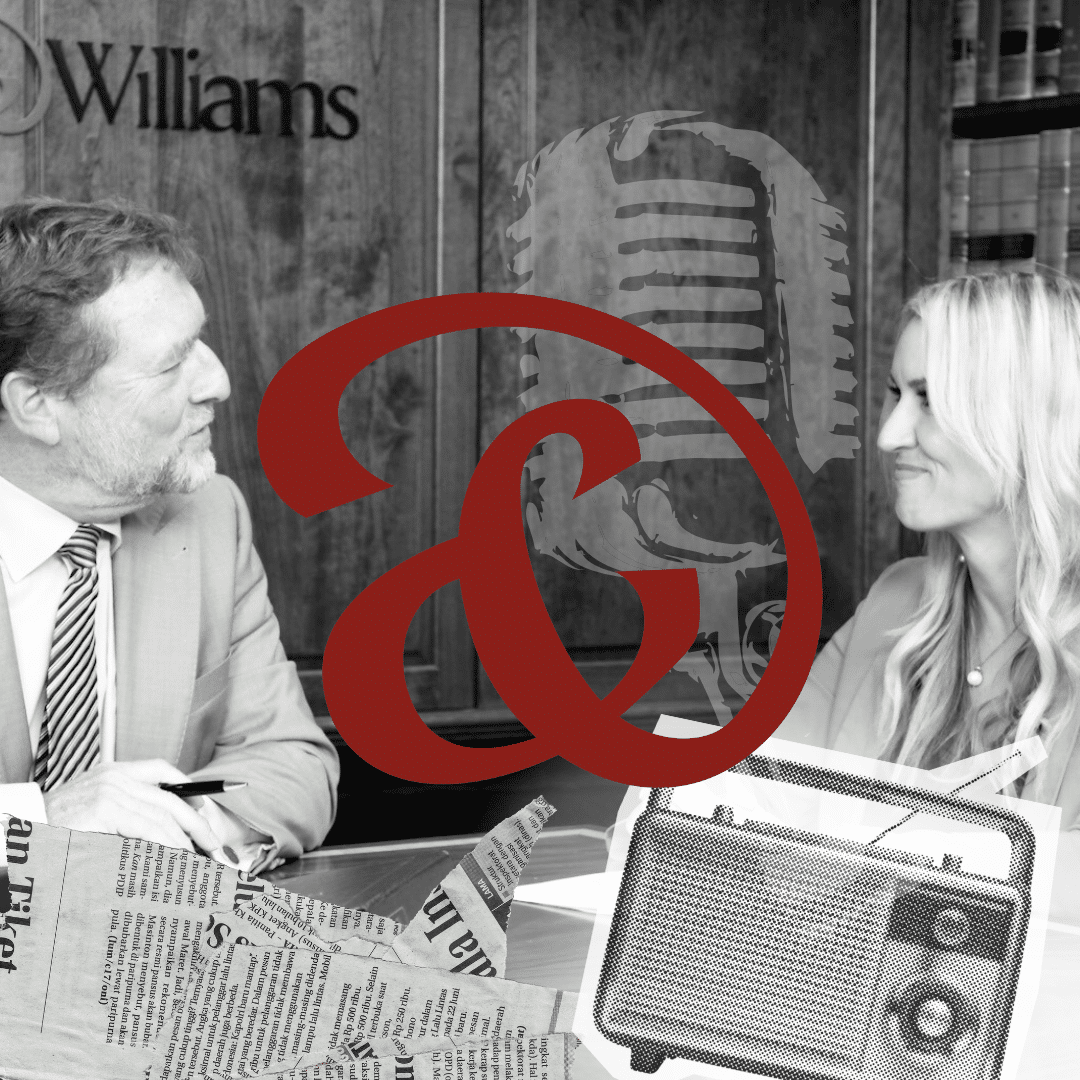 The Reality of Personal Injury Trials vs. Mediation: Insights from the Experts