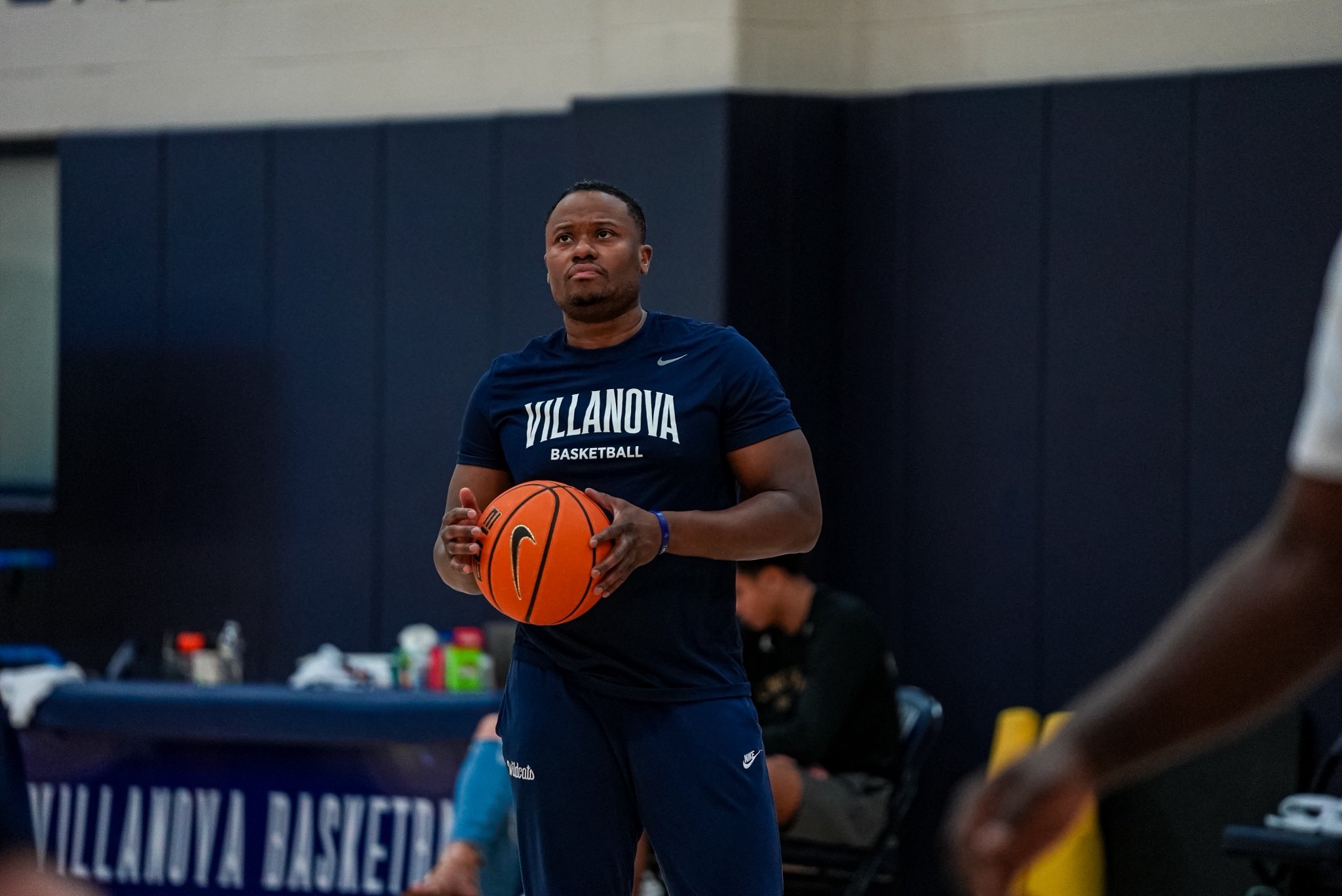 The N.I.L. Podcast: Name Image & Legends