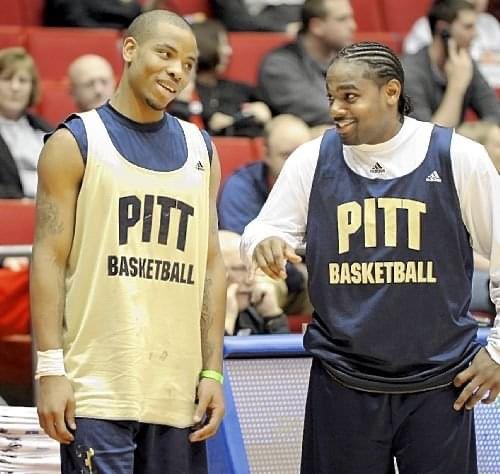 The N.I.L. Podcast: Name Image & Legends