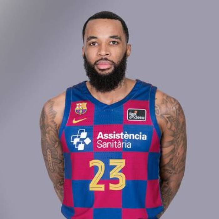 The N.I.L. Podcast: Name Image & Legends