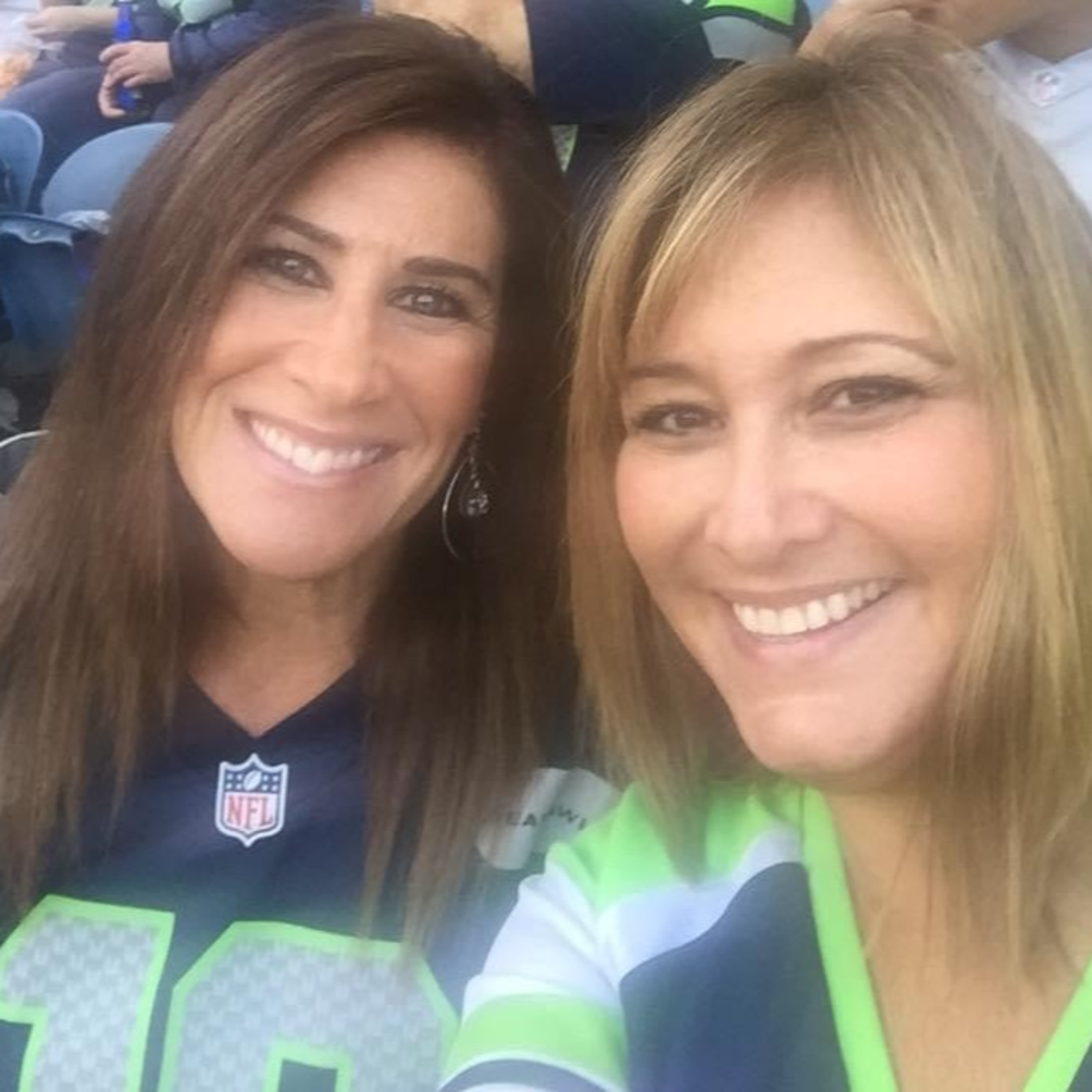 Golden Bachelor Recap Episodes 1-3