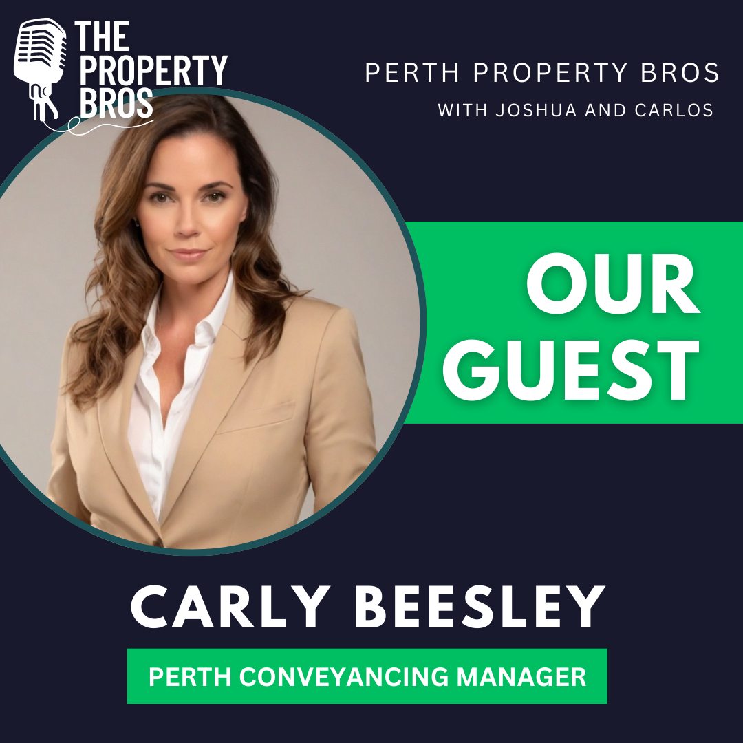 Alpha Settlements - Carly Beesley