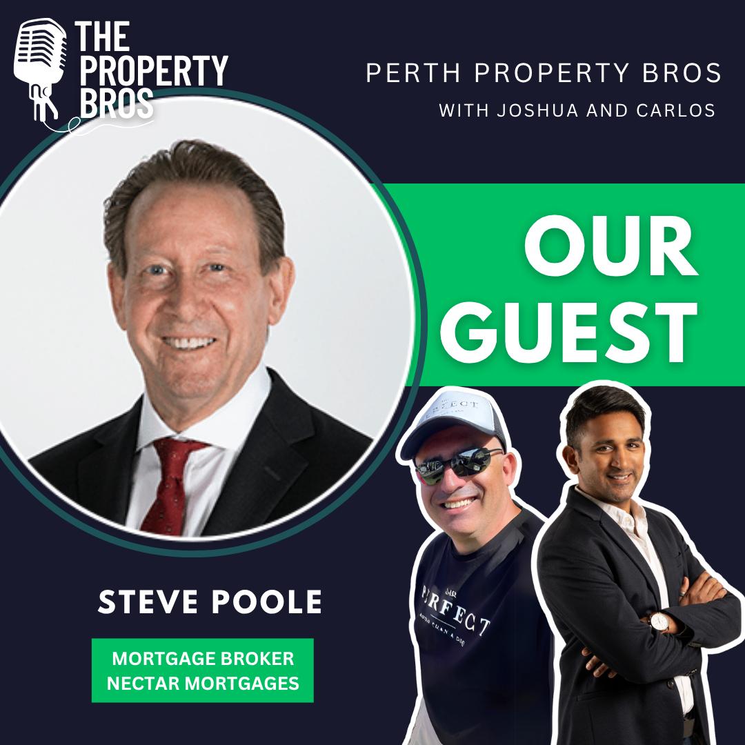 Perth Property Bros