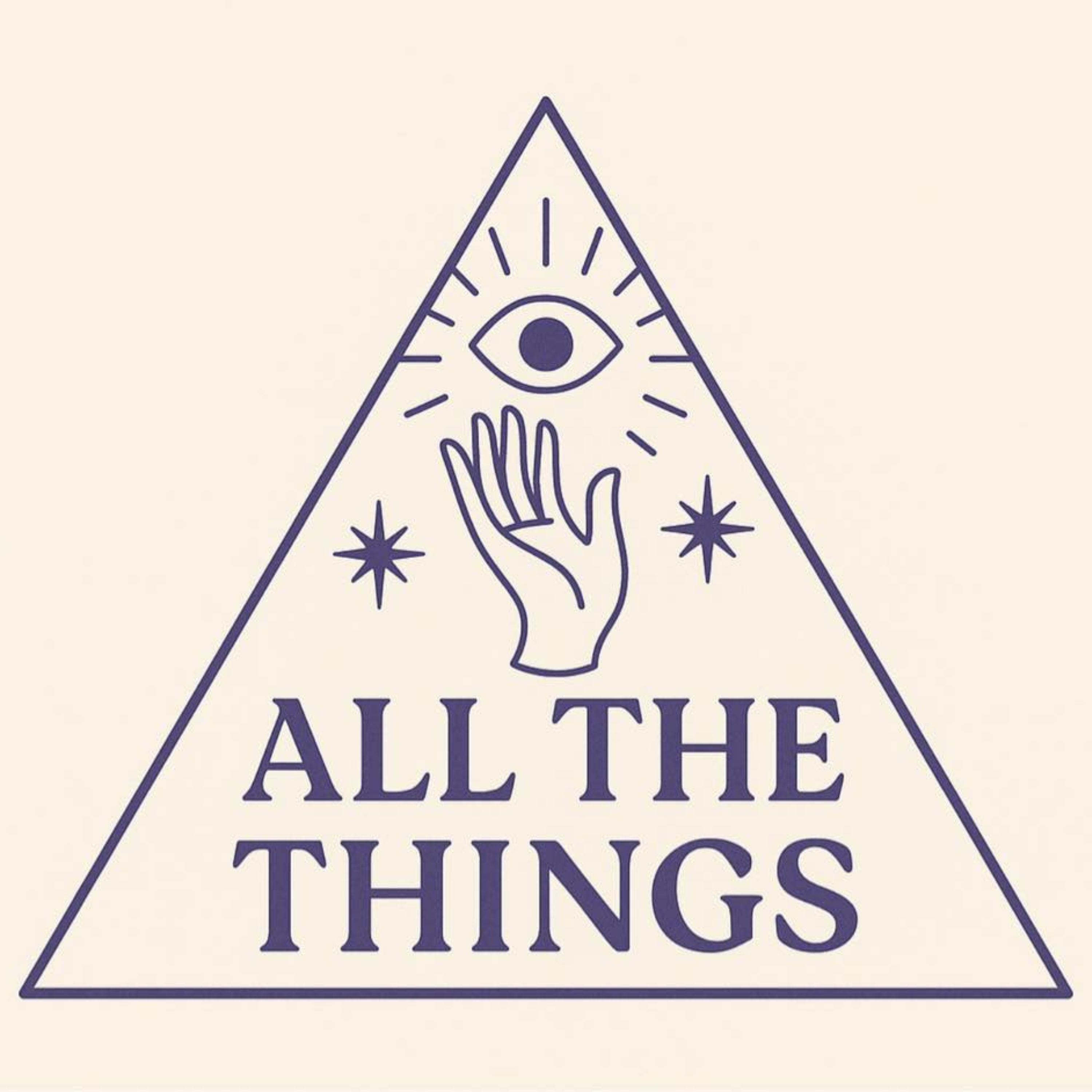 All the things