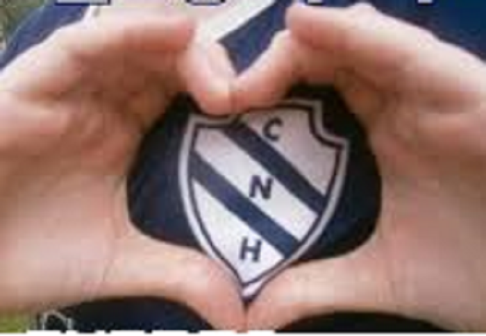 Hacoaj: un club social, deportivo y de integración, con Norberto Rajschmir