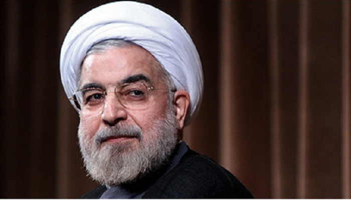La larga historia del breve acuerdo con Irán