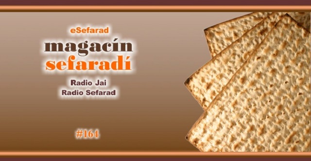 Pésaj, Matzá u-Maror