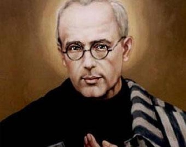La iglesia en el cine del Holocausto