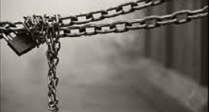 Pésaj: libertad y esclavitud, con Rafael Winter