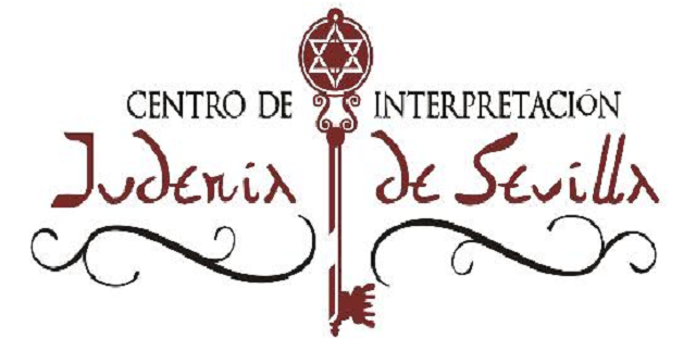 El Centro de Interpretación de la Judería de Sevilla, con Jaime Moreno