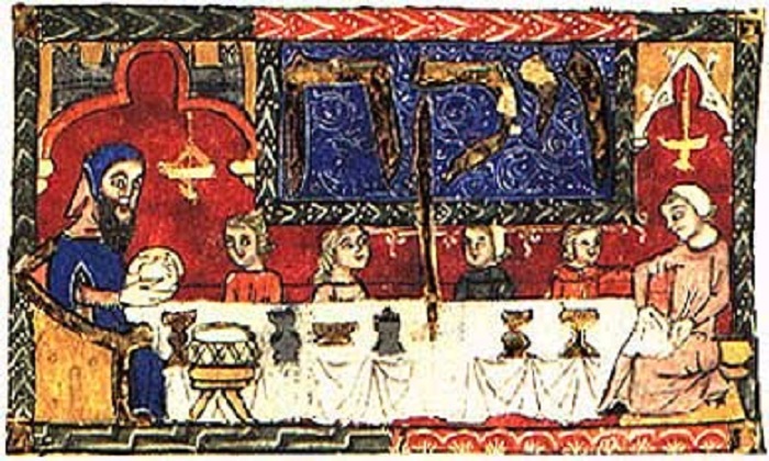 Episode Cover