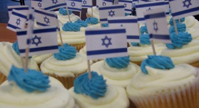 ¿Qué es Yom ha-Atzmaut (Día de la Independencia de Israel)?