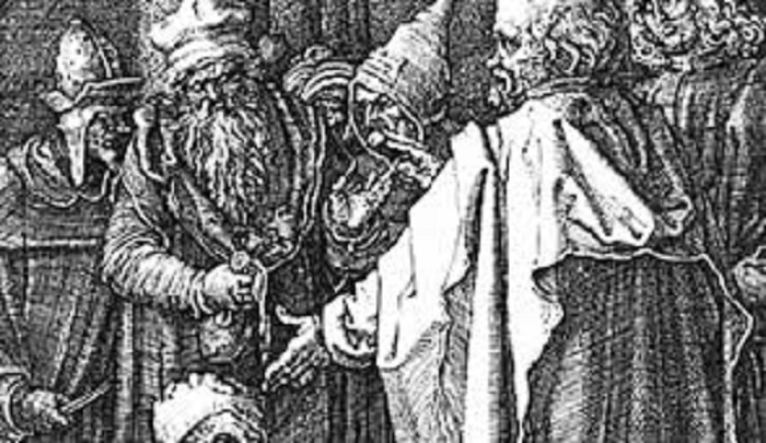 Episode Cover