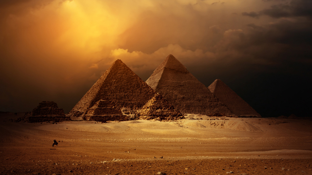 Episode Cover