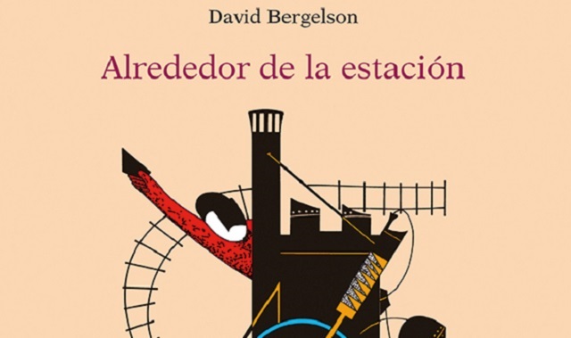 Episode Cover