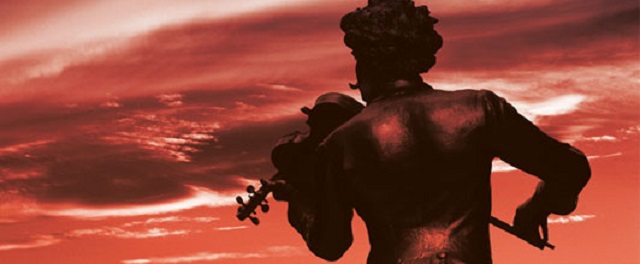 Episode Cover