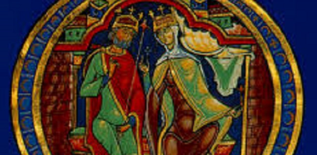 Episode Cover