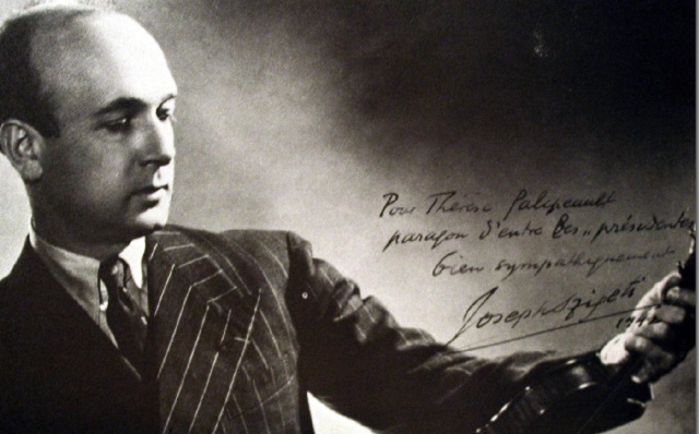 Episode Cover