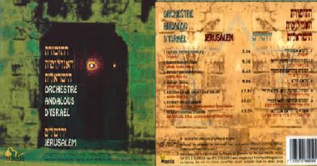 Episode Cover