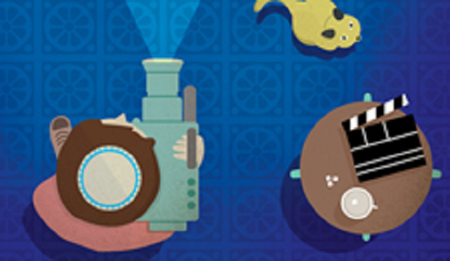 Episode Cover