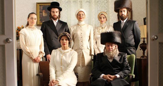 Episode Cover