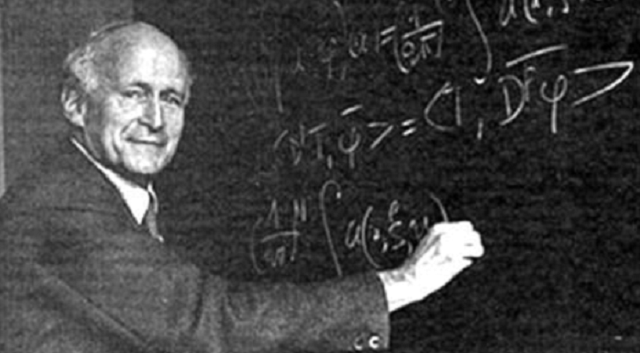 Episode Cover