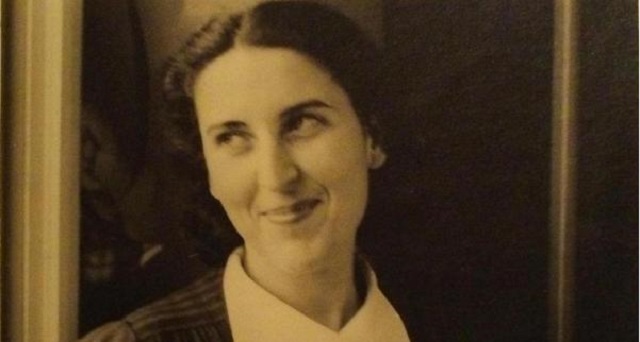“Auschwitz y después (III): la medida de nuestros días” de Charlotte Delbo