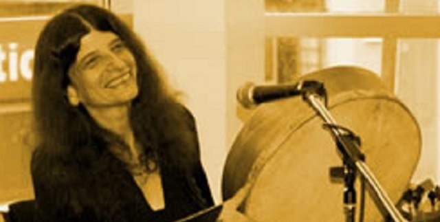 Episode Cover