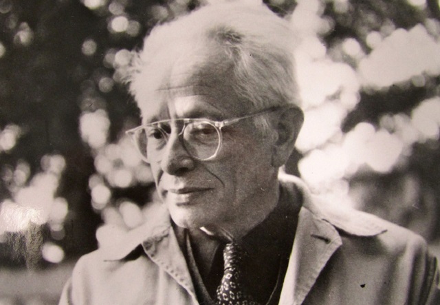 Max Dehn, luchando contra la adversidad