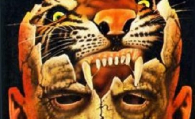Episode Cover