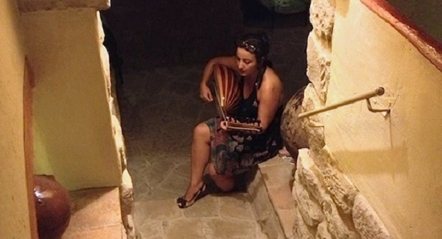 Episode Cover