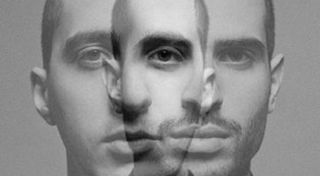 Deep'a & Biri: dos caras de una misma moneda
