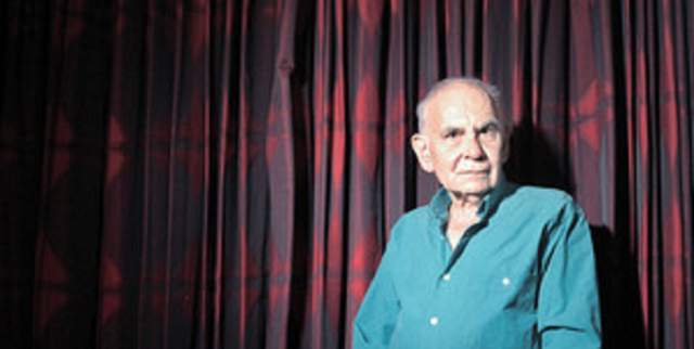Episode Cover