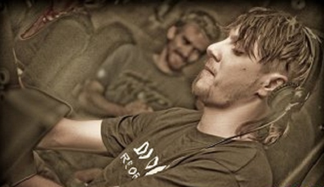 Episode Cover