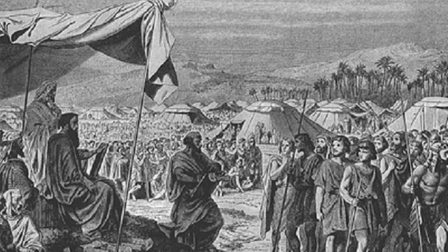 Episode Cover