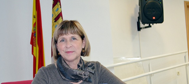 Haya Feldman: enseñar a enseñar el Holocausto