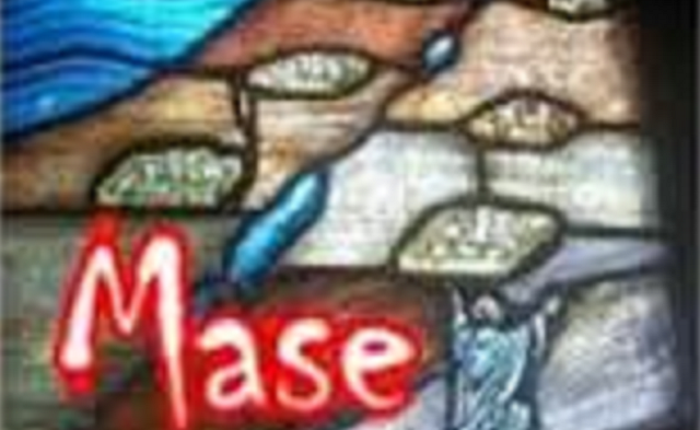 Episode Cover