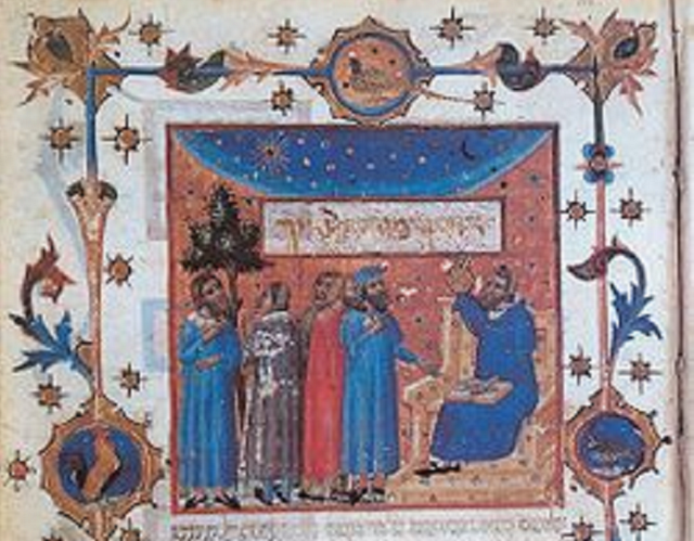 Episode Cover