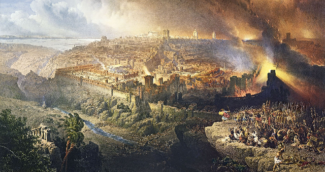 Episode Cover