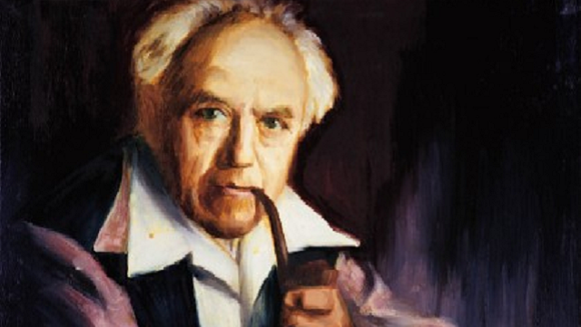Episode Cover