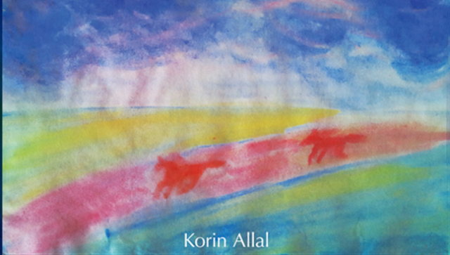 Episode Cover