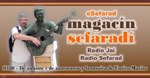 Episode Cover