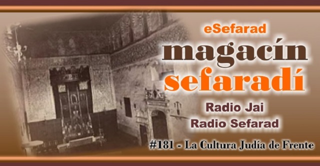 Episode Cover