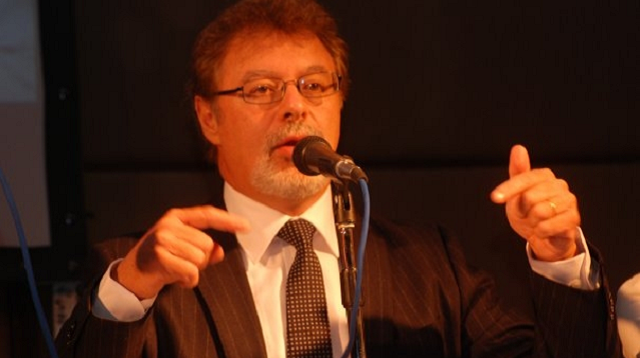Episode Cover